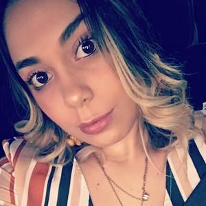 Meet your Posher, Yulii